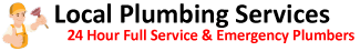 East Bridgewater Plumbers